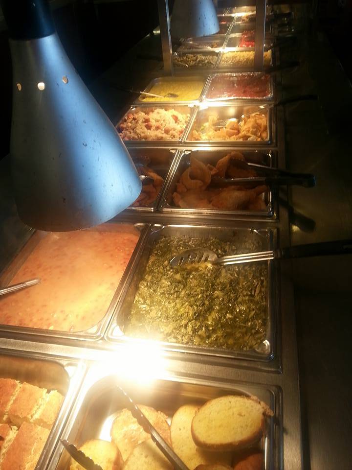 Prime Sirloin | restaurant | 1728 Park Ave NW, Norton, VA 24273, USA | 2766790673 OR +1 276-679-0673