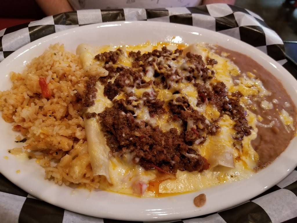 Twisted Tortilla Fresh Mex | restaurant | 4275 Legacy Dr, Frisco, TX 75034, USA | 2144946017 OR +1 214-494-6017