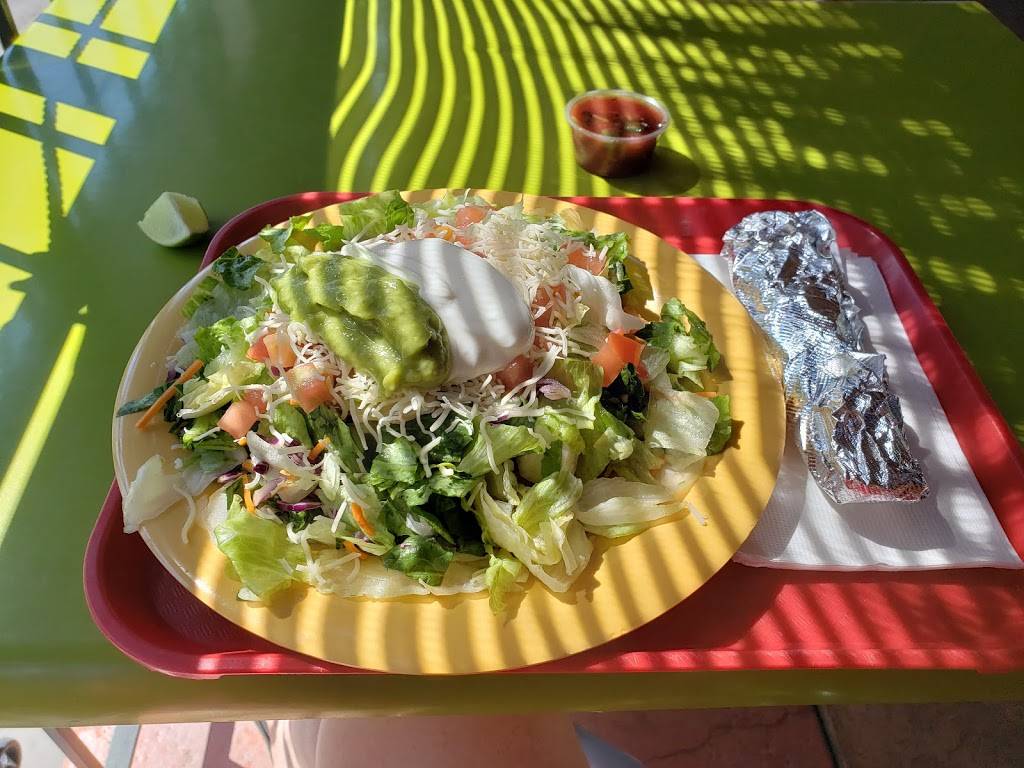 Meehos | restaurant | 6808 Skyway Rd, Paradise, CA 95969, USA | 5308777031 OR +1 530-877-7031