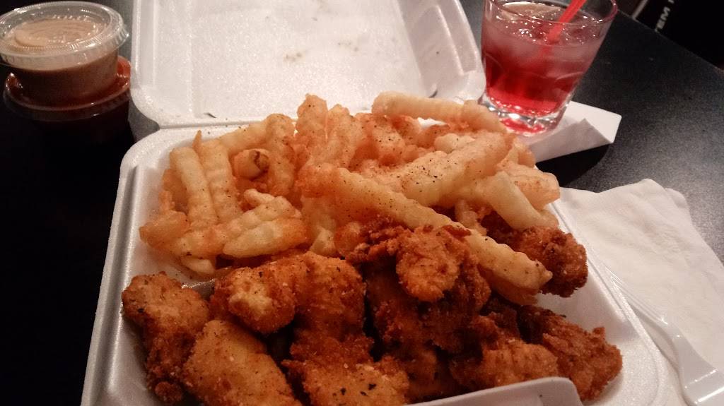 Cafe Breezes | restaurant | 5131 W Columbia Ave, Philadelphia, PA 19131, USA | 2154771266 OR +1 215-477-1266