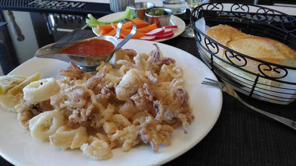 Armondos | restaurant | 7316 Northern Blvd, Jackson Heights, NY 11372, USA | 7188980113 OR +1 718-898-0113