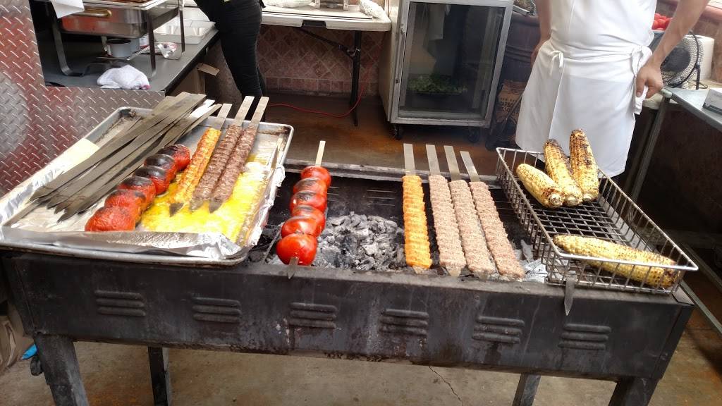 Crown Valley Market | bakery | 27771 Center Dr, Mission Viejo, CA 92692, USA | 9493401010 OR +1 949-340-1010