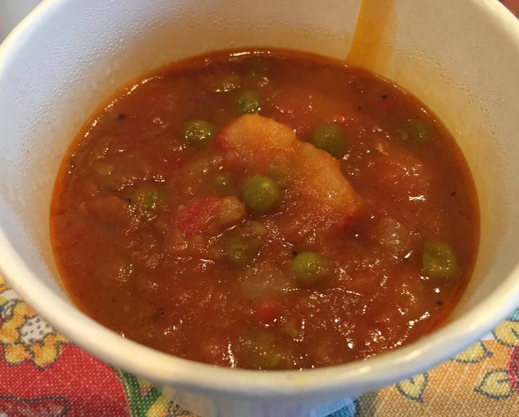 Oakley Tavern | restaurant | 3685 Main St, Oakley, CA 94561, USA | 9258095555 OR +1 925-809-5555