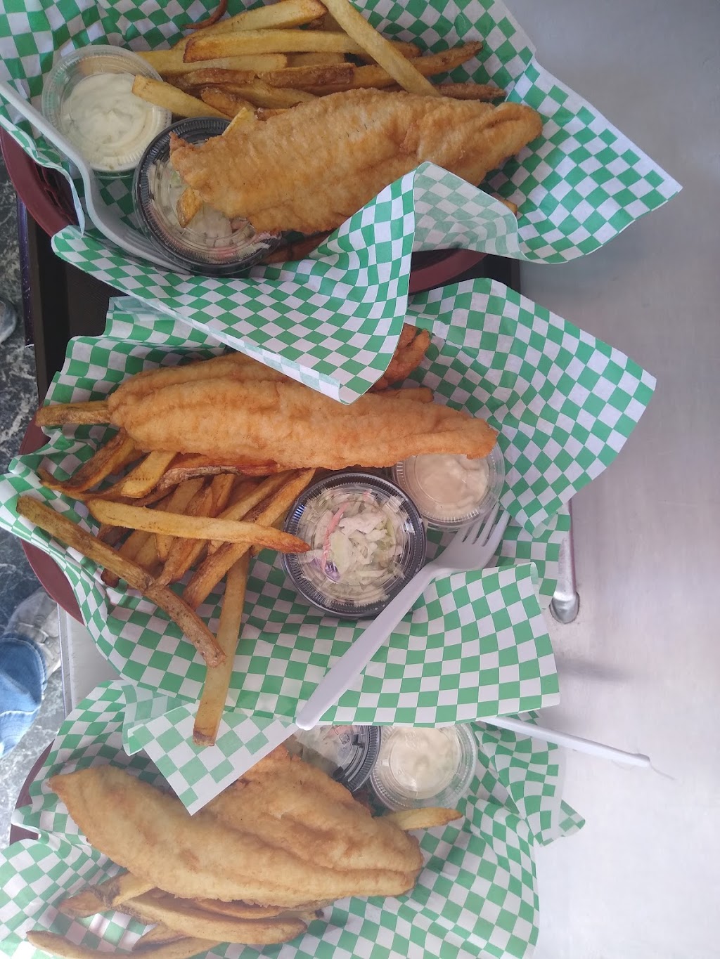 Sunset Grill | restaurant | 335 N Central Blvd, Quartzsite, AZ 85359, USA | 9286628632 OR +1 928-662-8632