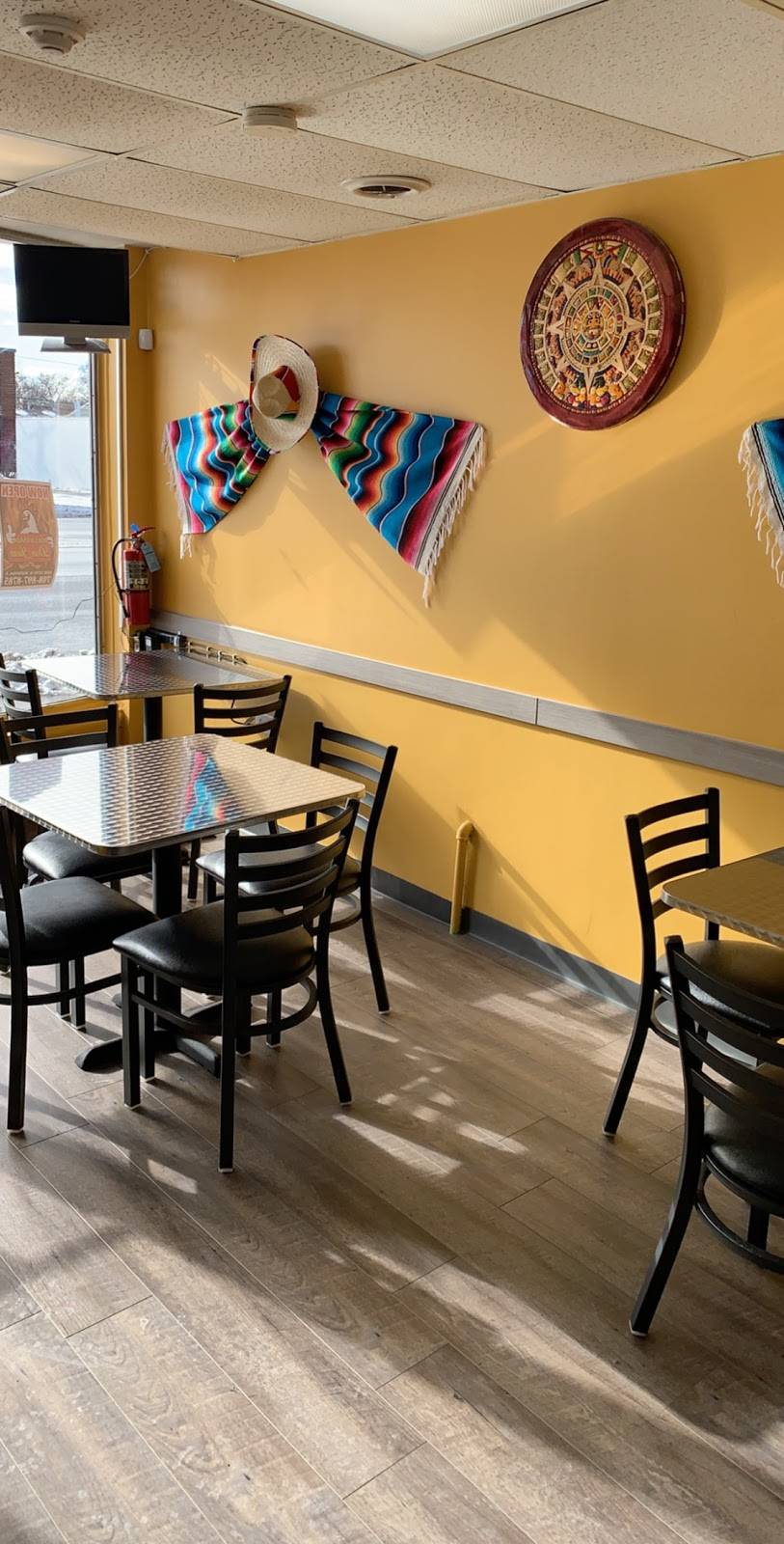 Pollo Asado Don Juan | restaurant | 4038 147th St, Midlothian, IL 60445, USA | 7088978785 OR +1 708-897-8785