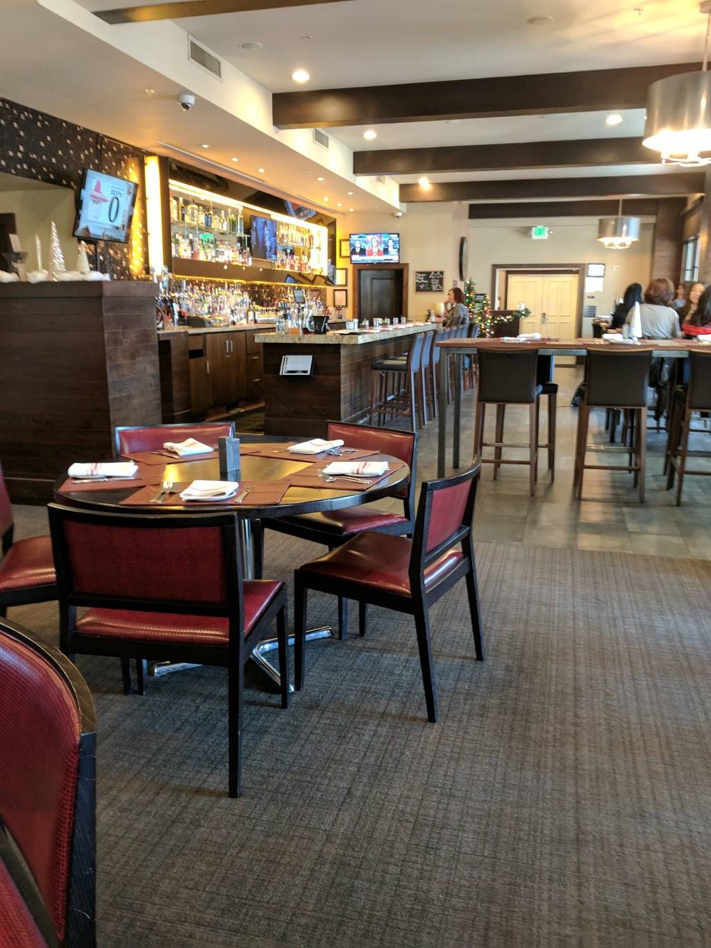 Park Place | night club | 10030 S De Anza Blvd, Cupertino, CA 95014, USA | 4088731000 OR +1 408-873-1000