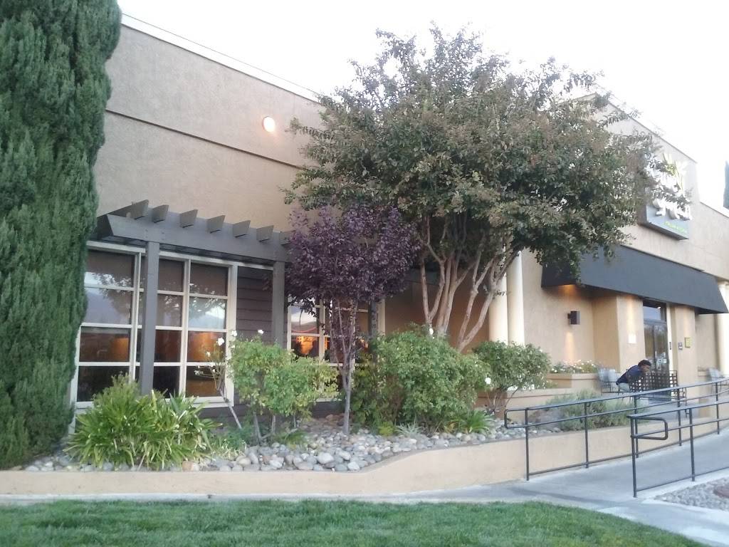 Olive Garden Italian Restaurant | meal takeaway | 4195 Century Blvd, Pittsburg, CA 94565, USA | 9257786208 OR +1 925-778-6208