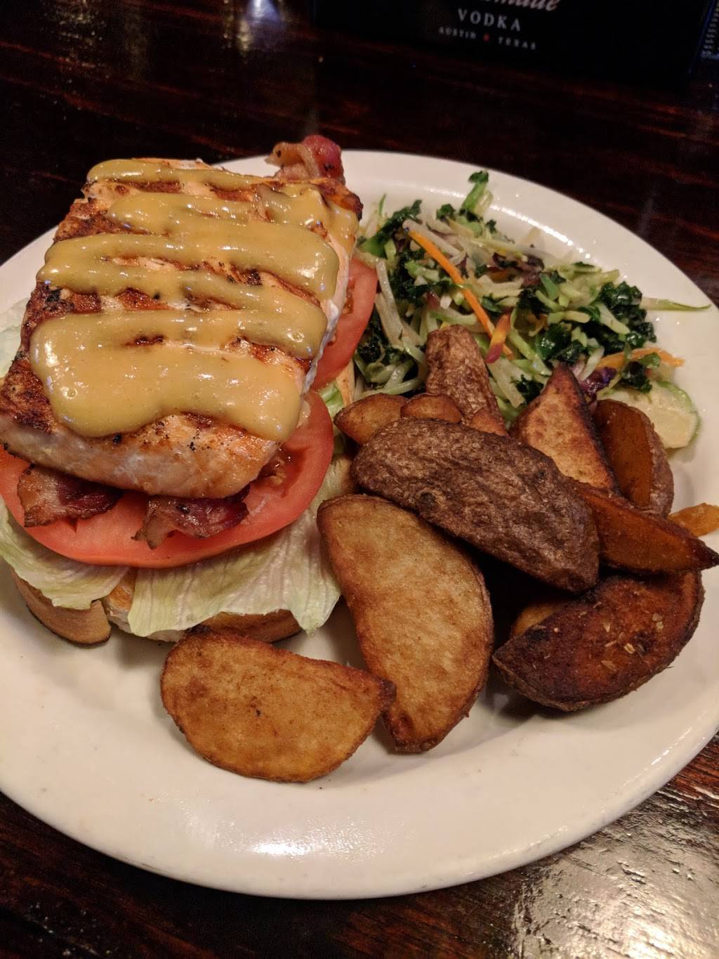 Dead Presidents Pub & Restaurant | restaurant | 618 N Union St, Wilmington, DE 19805, USA | 3026527737 OR +1 302-652-7737