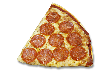 Lucanos Pizza & Catering | meal delivery | 2950 Ogden Ave, Lisle, IL 60532, USA | 6303057400 OR +1 630-305-7400