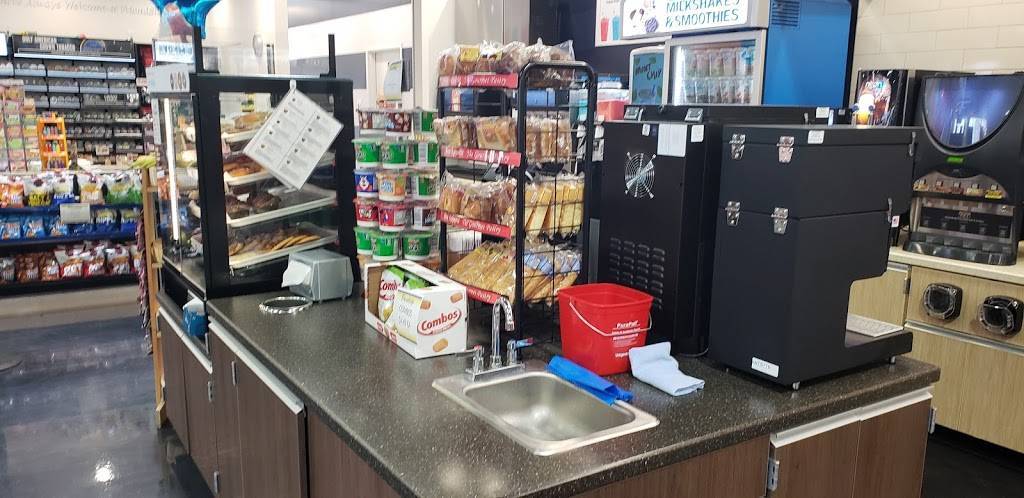 FriendShip Kitchen #88 | meal takeaway | 27133 Bagley Rd, Olmsted Township, OH 44138, USA | 4402351623 OR +1 440-235-1623