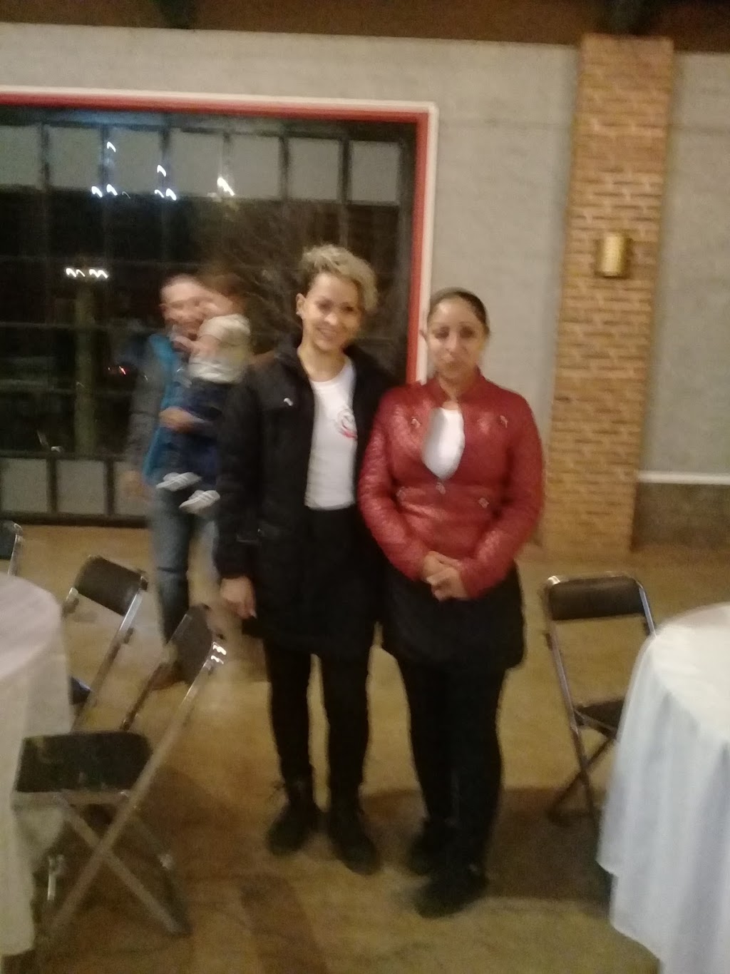 Mis Amigas Restaurant | restaurant | 300 E Illinois Ave, Midland, TX 79701, USA | 4326845395 OR +1 432-684-5395