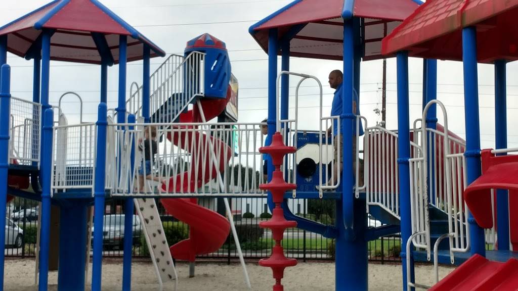 Sonic Drive-In | restaurant | 1907 Greenville Blvd SE, Greenville, NC 27858, USA | 2527525054 OR +1 252-752-5054