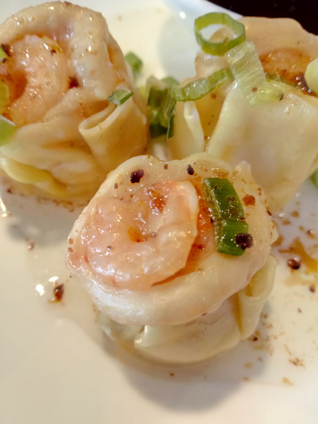 Thai by Thai | restaurant | 278 W Thames St, Norwich, CT 06360, USA | 2034997662 OR +1 203-499-7662