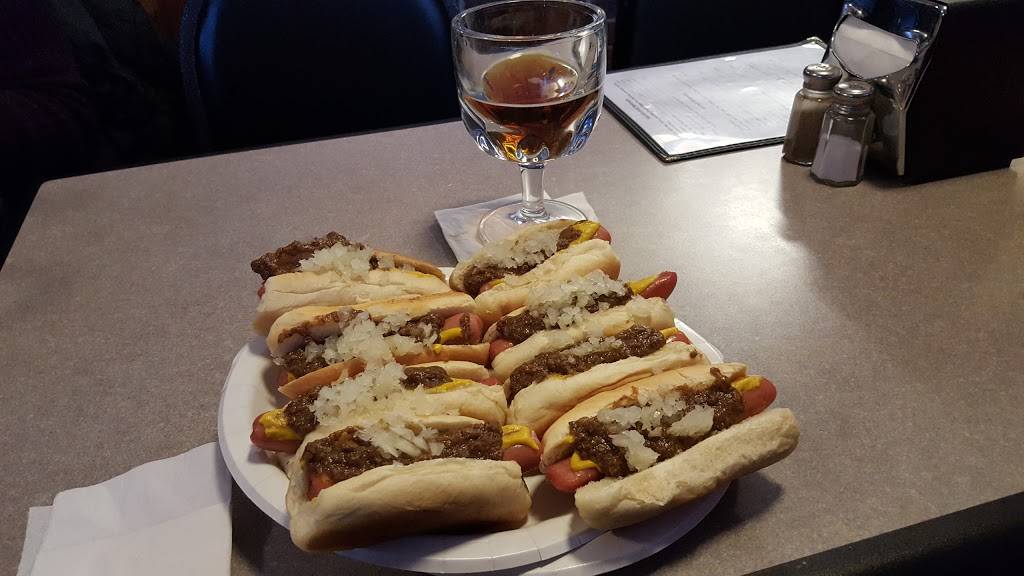 Teos | Hotdogs Restaurant | restaurant | 1410 East St, Pittsfield, MA 01201, USA | 4134479592 OR +1 413-447-9592