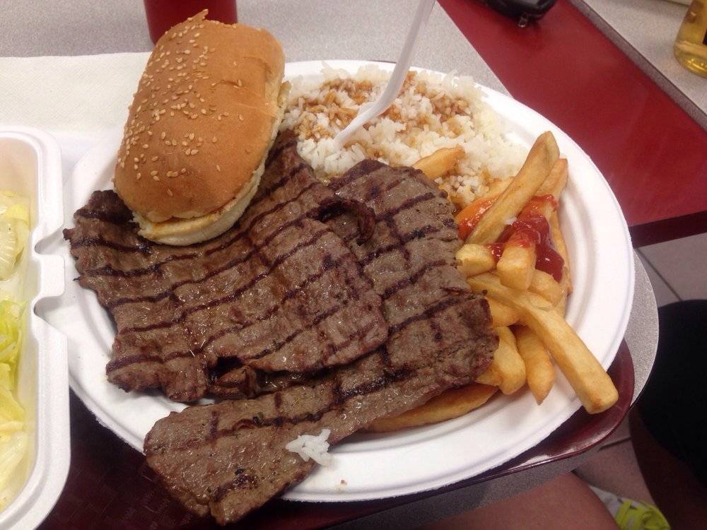 Red Rock Restaurant | restaurant | 103 Rexdale Blvd, Etobicoke, ON M9W 1P1, Canada | 4167438405 OR +1 416-743-8405