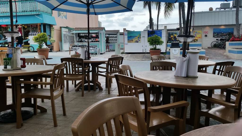 Petes Time Out | restaurant | 1005 Estero Blvd, Fort Myers Beach, FL 33931, USA | 2394635900 OR +1 239-463-5900