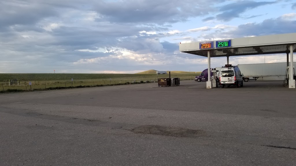 Taste Of India | restaurant | 168 Hunt Rd, Laramie, WY 82070, USA | 3077458130 OR +1 307-745-8130