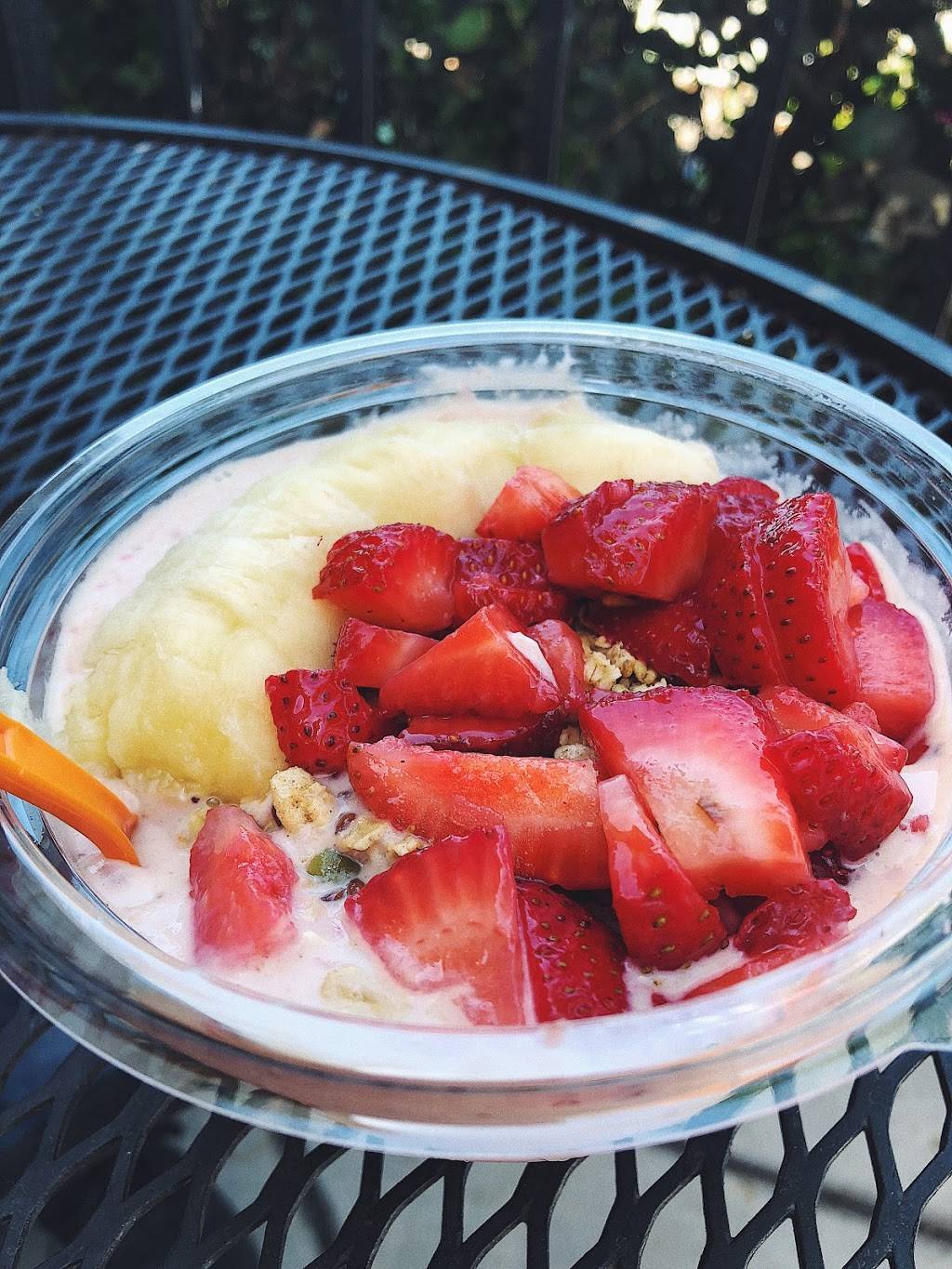 Jamba Porterville Marketplace | restaurant | 1397 W Henderson Ave, Porterville, CA 93257, USA | 5597840196 OR +1 559-784-0196