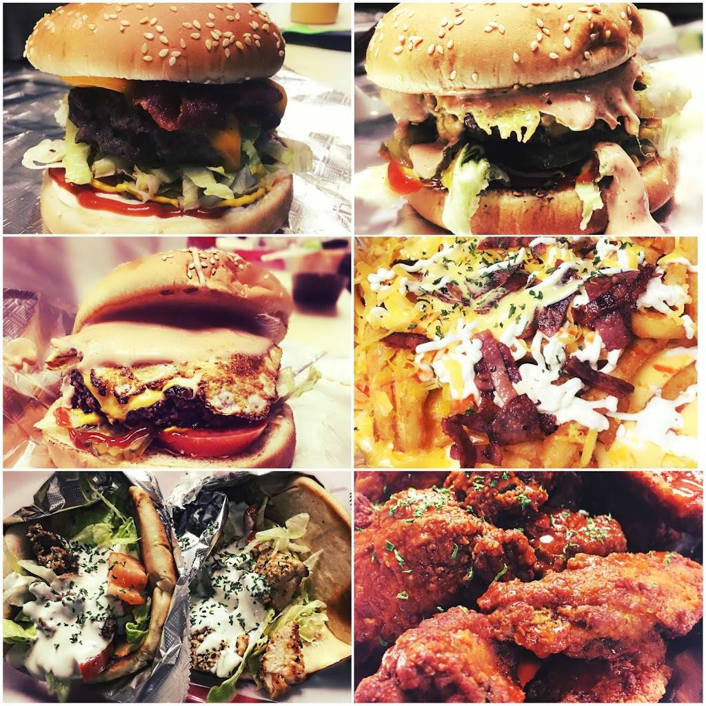 Cafe Mirchi Pakistani and Indian Cuisine | restaurant | 413 Tate St, Greensboro, NC 27403, USA | 3363790744 OR +1 336-379-0744