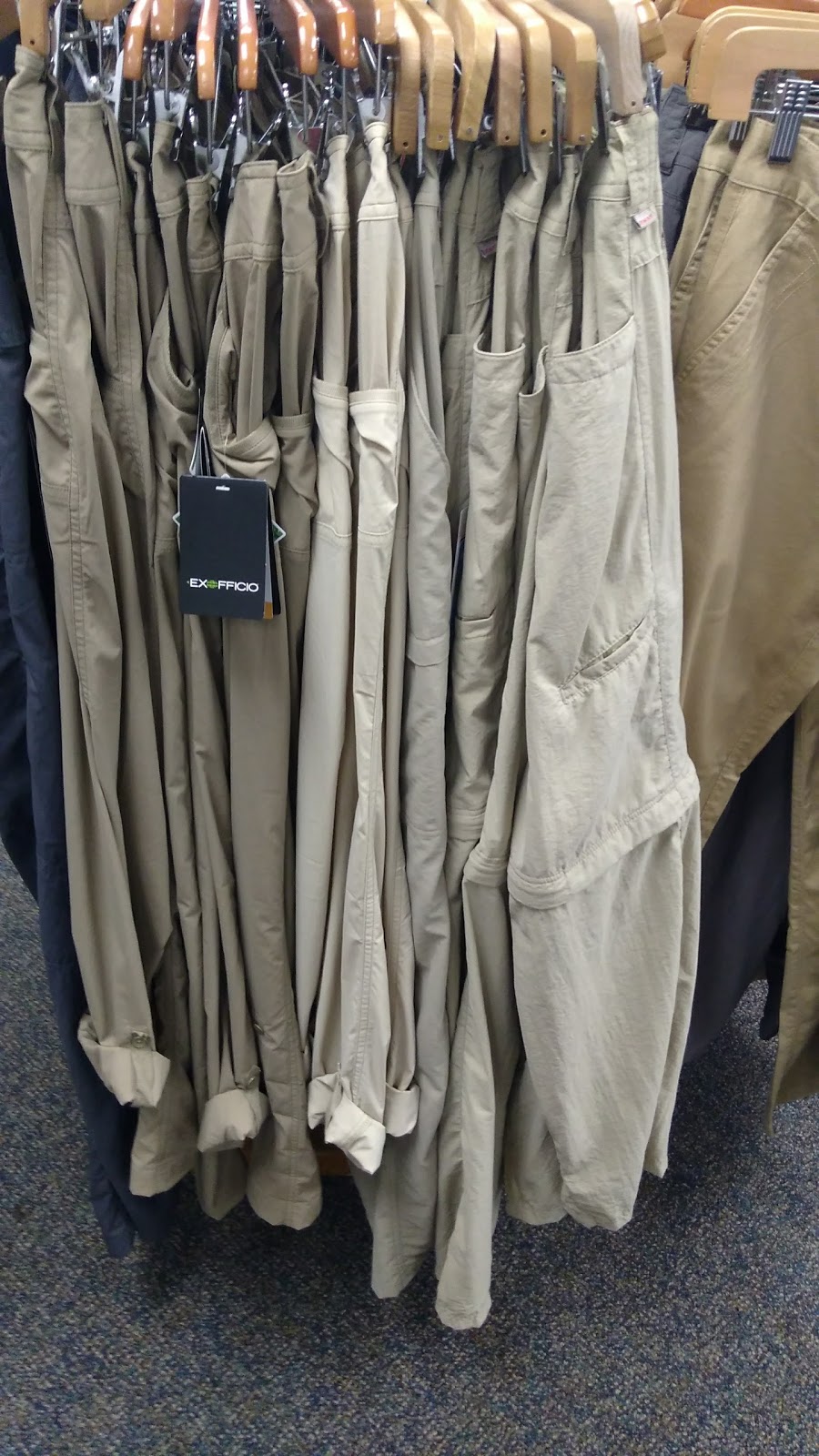 Firehouse Subs Viewmont | restaurant | 1025 2nd St NE, Hickory, NC 28601, USA | 8283278800 OR +1 828-327-8800