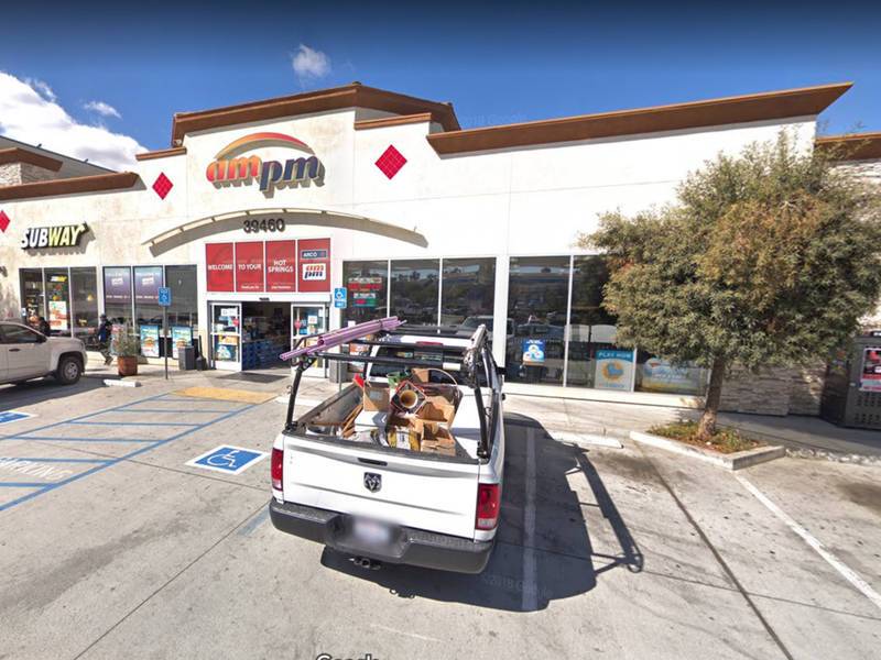 Subway Restaurants | restaurant | 39460 Murrieta Hot Springs Rd, Murrieta, CA 92563, USA | 9518941585 OR +1 951-894-1585