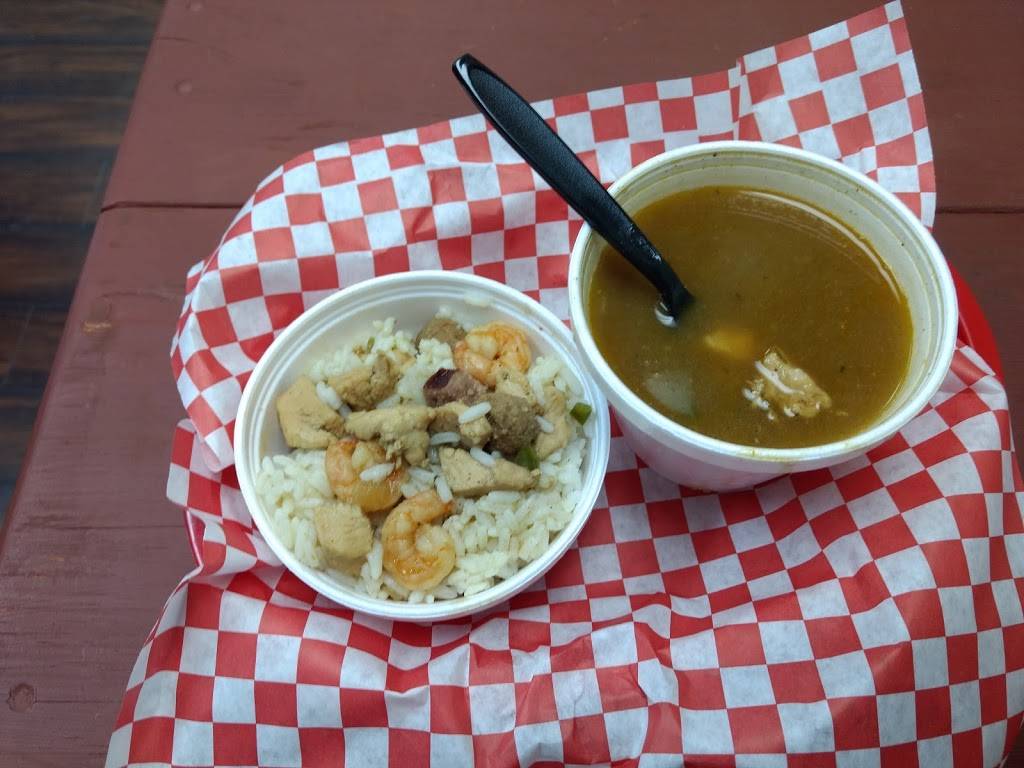 Paulos Cajun Seafood | restaurant | 1709 Belt Line Rd, Garland, TX 75044, USA | 9724959887 OR +1 972-495-9887