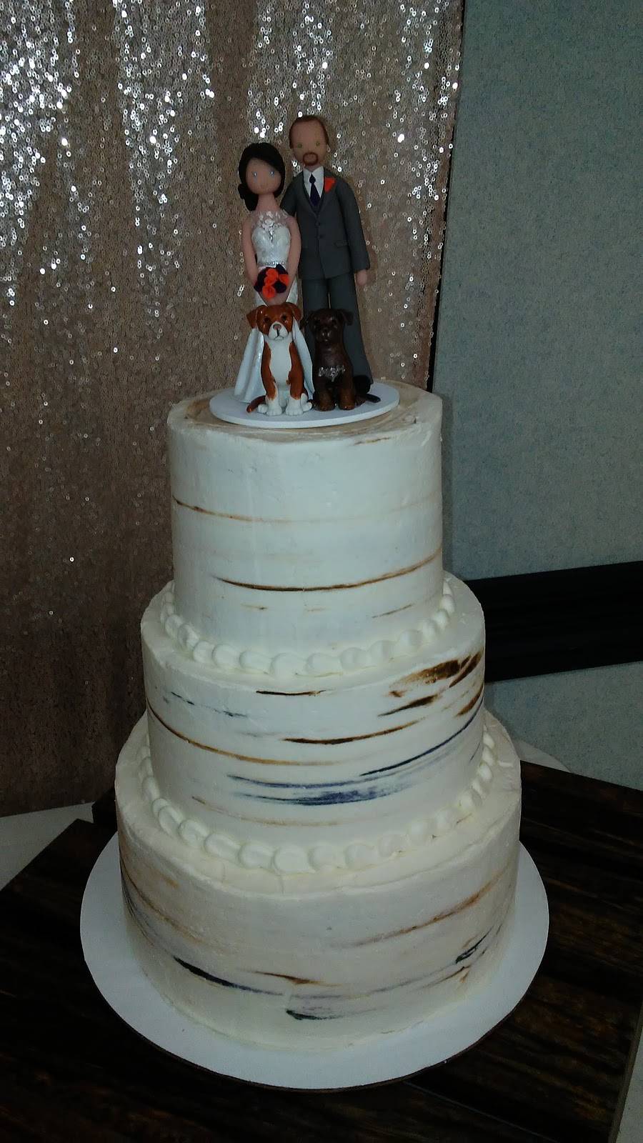 On the Hill Golf Course and Lounge - Legion Post #199 | restaurant | 58 IL-157, Edwardsville, IL 62025, USA | 6186569774 OR +1 618-656-9774