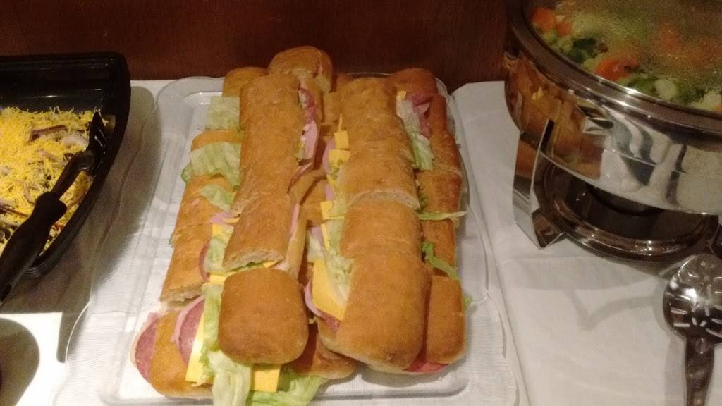 Avantis Ristorante | restaurant | 2320 E Washington St, East Peoria, IL 61611, USA | 3096946200 OR +1 309-694-6200