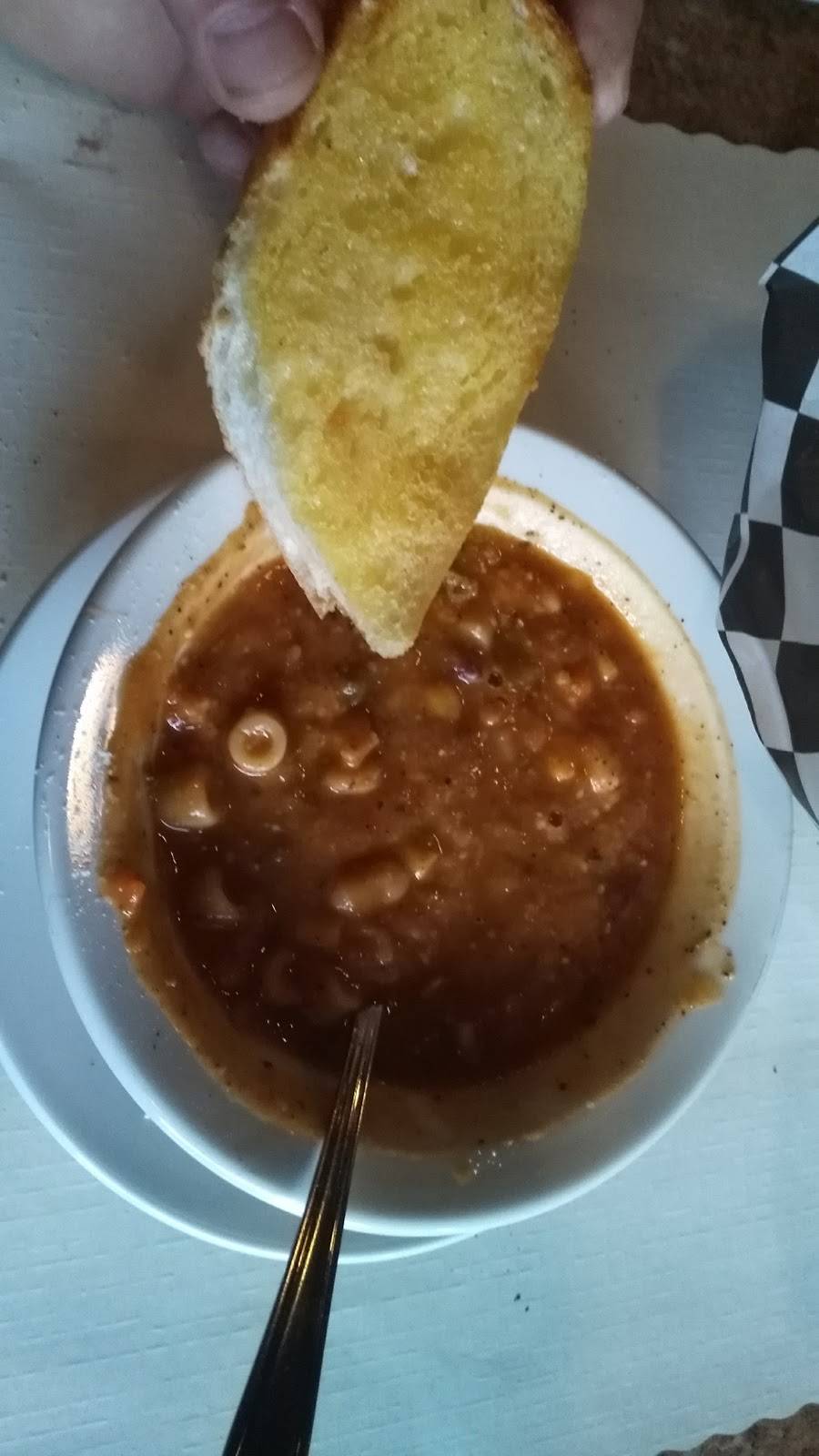 Enricos Italian Dining | restaurant | 20535 South La Grange Road, Frankfort, IL 60423, USA | 8154694187 OR +1 815-469-4187