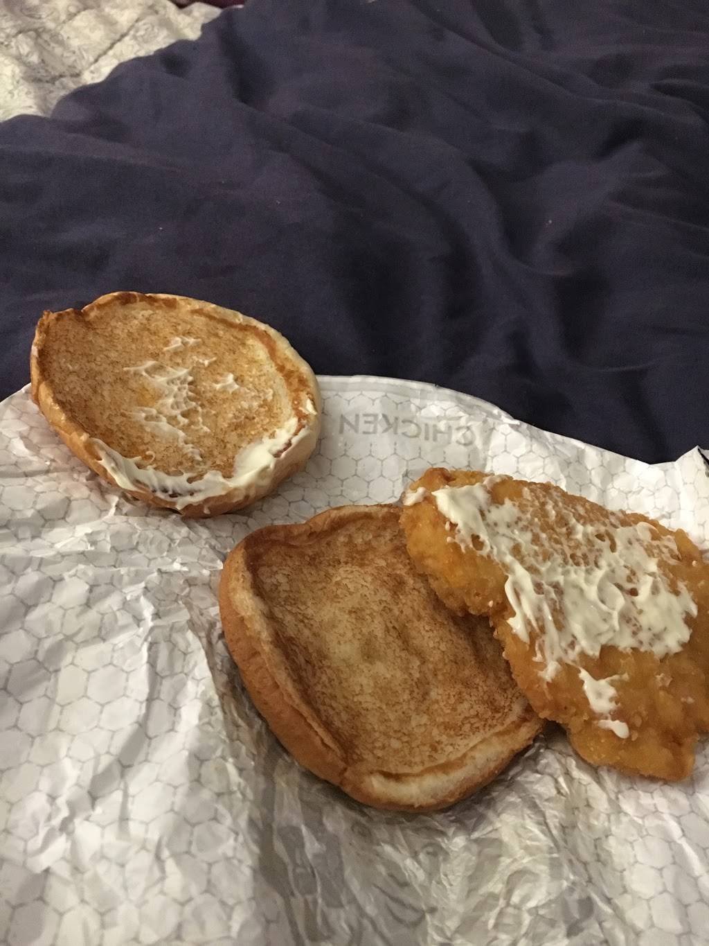 Wendys | restaurant | 740 N Main St, Summerville, SC 29483, USA | 8438754886 OR +1 843-875-4886