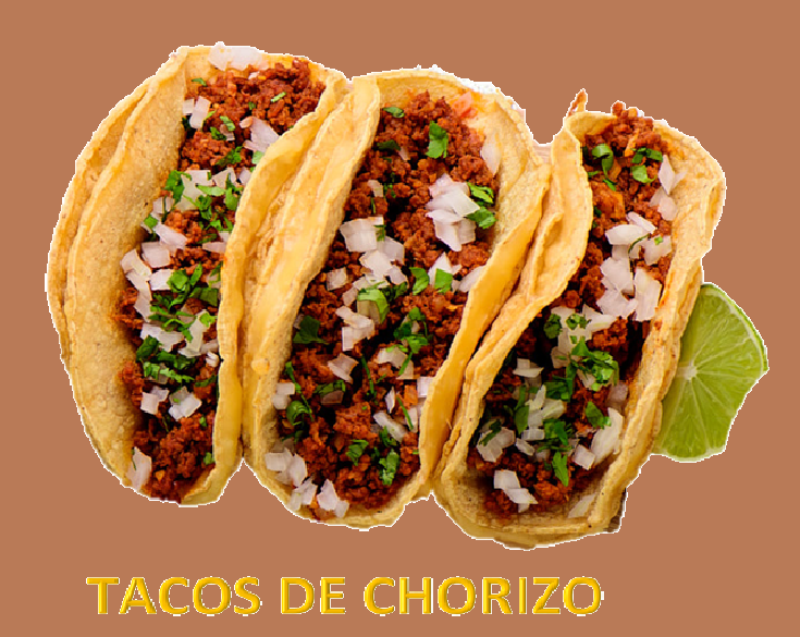 El Cielito Lindo | restaurant | 683 Brandon Ave SW, Roanoke, VA 24015, USA | 5405959466 OR +1 540-595-9466