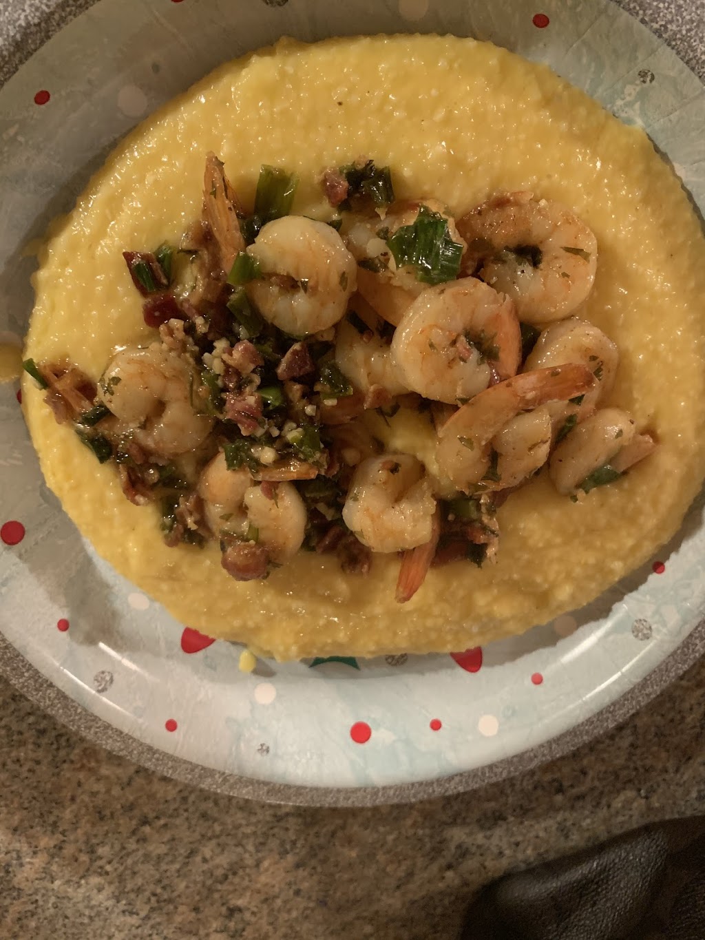 M & J Eatz & More, LLC | restaurant | Pilgrim Rest Rd, Durant, MS 39063, USA | 6628226449 OR +1 662-822-6449