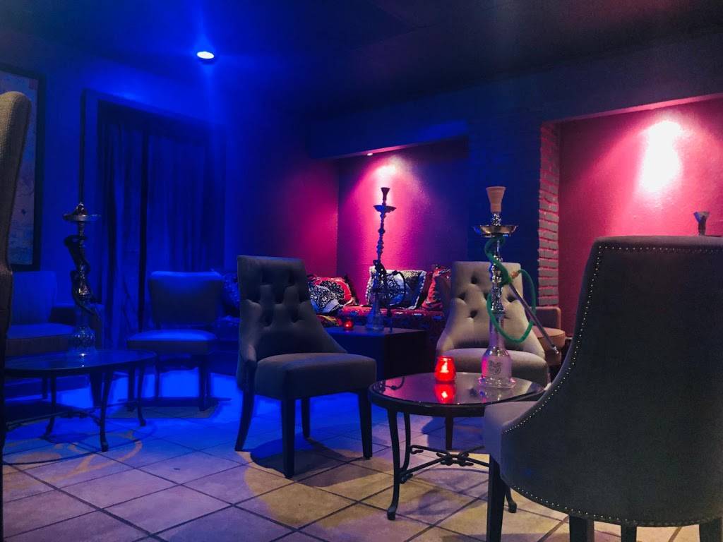 Sahara mediterranean grill | restaurant | 5528 Evers Rd, San Antonio, TX 78238, USA | 2109149744 OR +1 210-914-9744