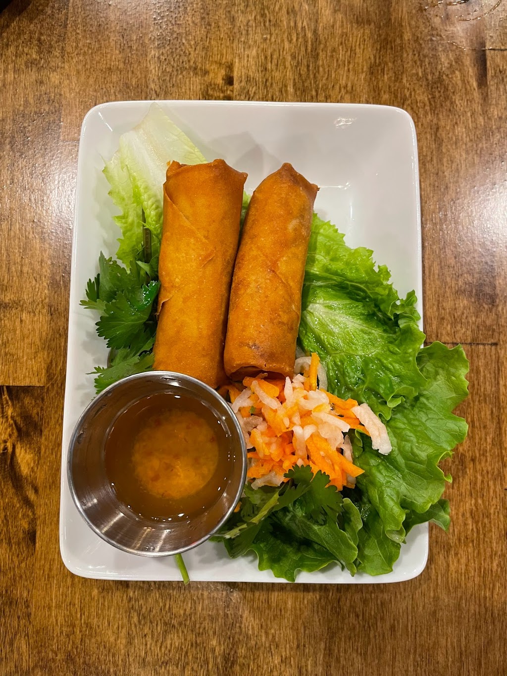 Pho Boardwalk | restaurant | 1201 TX-146, Kemah, TX 77565, USA | 8328643048 OR +1 832-864-3048