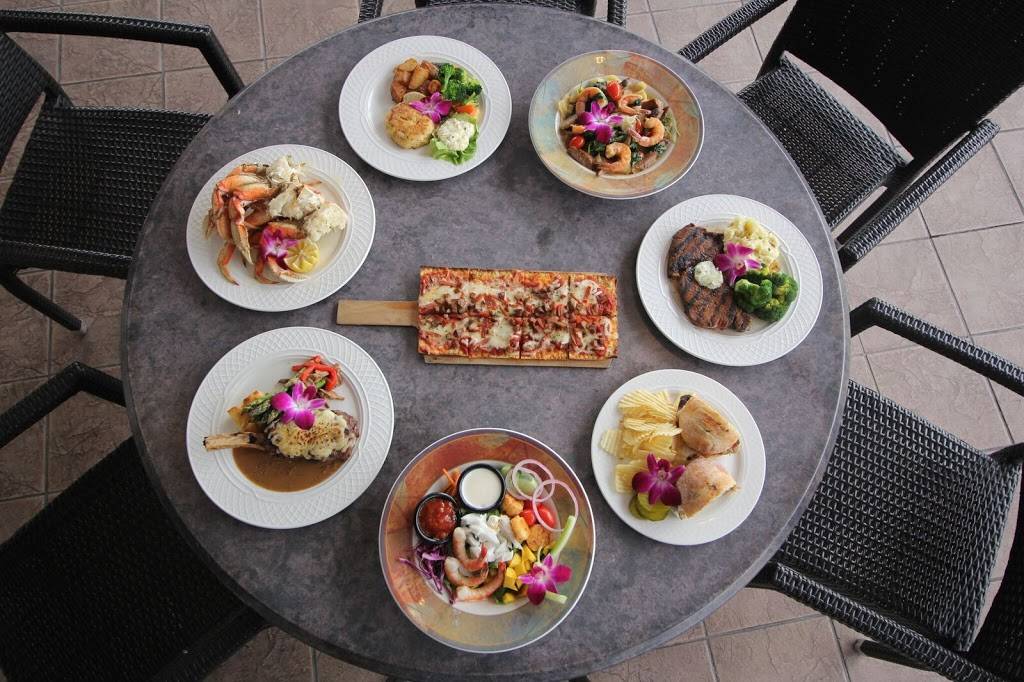 Marcos Restaurant at Indian Spring | restaurant | 115 S Elmwood Rd, Marlton, NJ 08053, USA | 8565961106 OR +1 856-596-1106