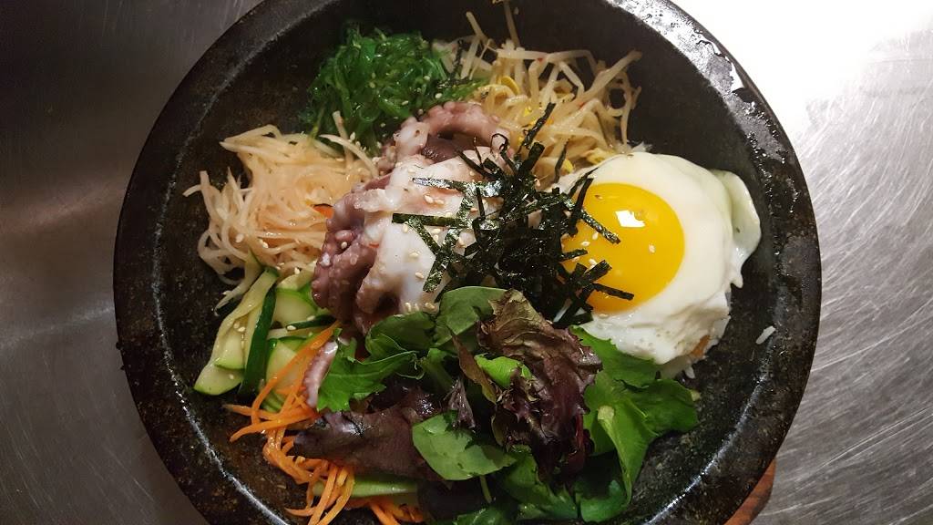 Odaku Sushi | restaurant | 2501 W Parmer Ln #500, Austin, TX 78727, USA | 5128349304 OR +1 512-834-9304