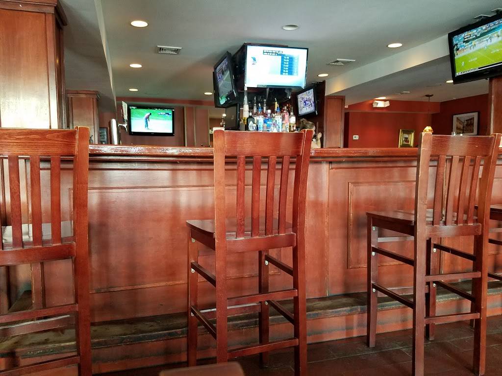 Stellas | restaurant | 44 N Front St, Kingston, NY 12401, USA | 8453312210 OR +1 845-331-2210