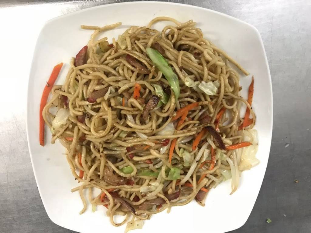 New China Restaurant | restaurant | 186 Coalinga Plaza, Coalinga, CA 93210, USA | 5599350779 OR +1 559-935-0779