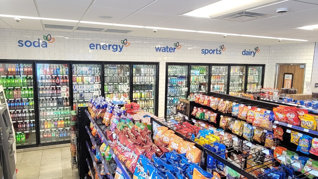 Coen Markets | meal takeaway | 1610 Gringo Rd, Aliquippa, PA 15001, USA | 7243784050 OR +1 724-378-4050