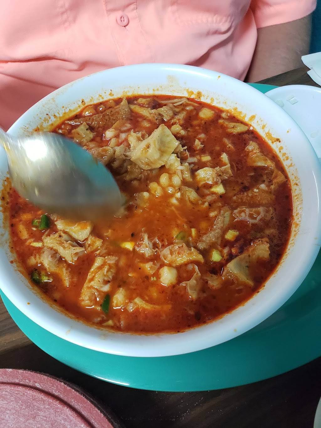 Daniels Cafe | restaurant | 5008 S Presa St, San Antonio, TX 78223, USA | 2108784269 OR +1 210-878-4269