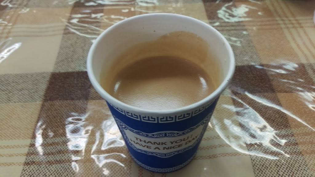 La Paz Cafeteria y Restaurante | restaurant | 212 60th St, West New York, NJ 07093, USA | 2018618802 OR +1 201-861-8802