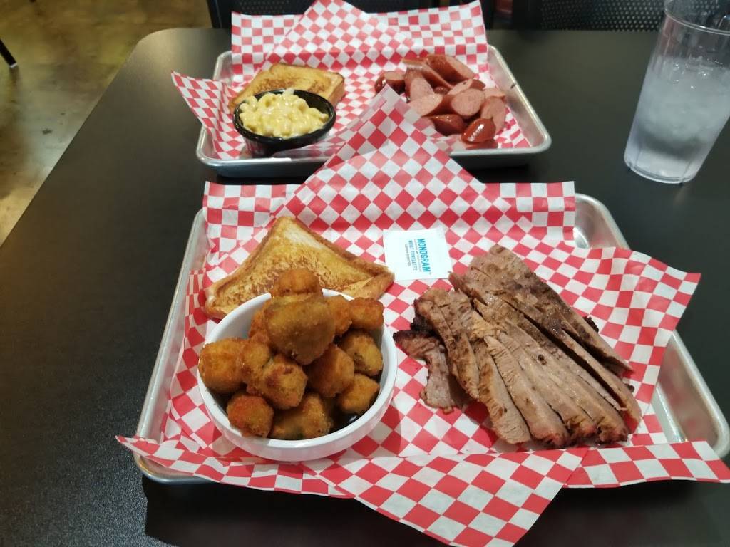 Kings Custom Smoked Meats Restaurant | restaurant | 2410 N Portland Ave, Oklahoma City, OK 73107, USA | 4052942160 OR +1 405-294-2160