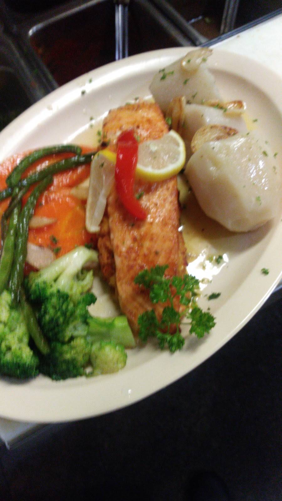 Lisboa Madrid | restaurant | 3743 Pleasanton Rd, San Antonio, TX 78221, USA | 2109222118 OR +1 210-922-2118