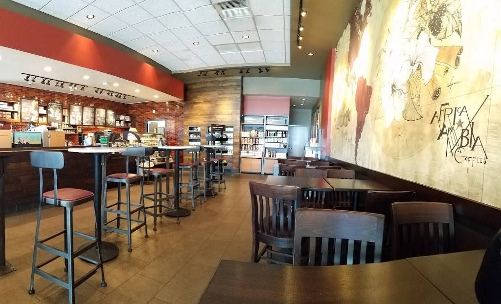 Starbucks | cafe | 252A South, Hwy 35 Bypass, Alvin, TX 77511, USA | 2812992278 OR +1 281-299-2278