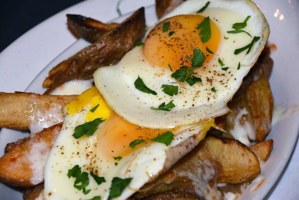 Empire Brewing Company | restaurant | 120 Walton St, Syracuse, NY 13202, USA | 3154752337 OR +1 315-475-2337