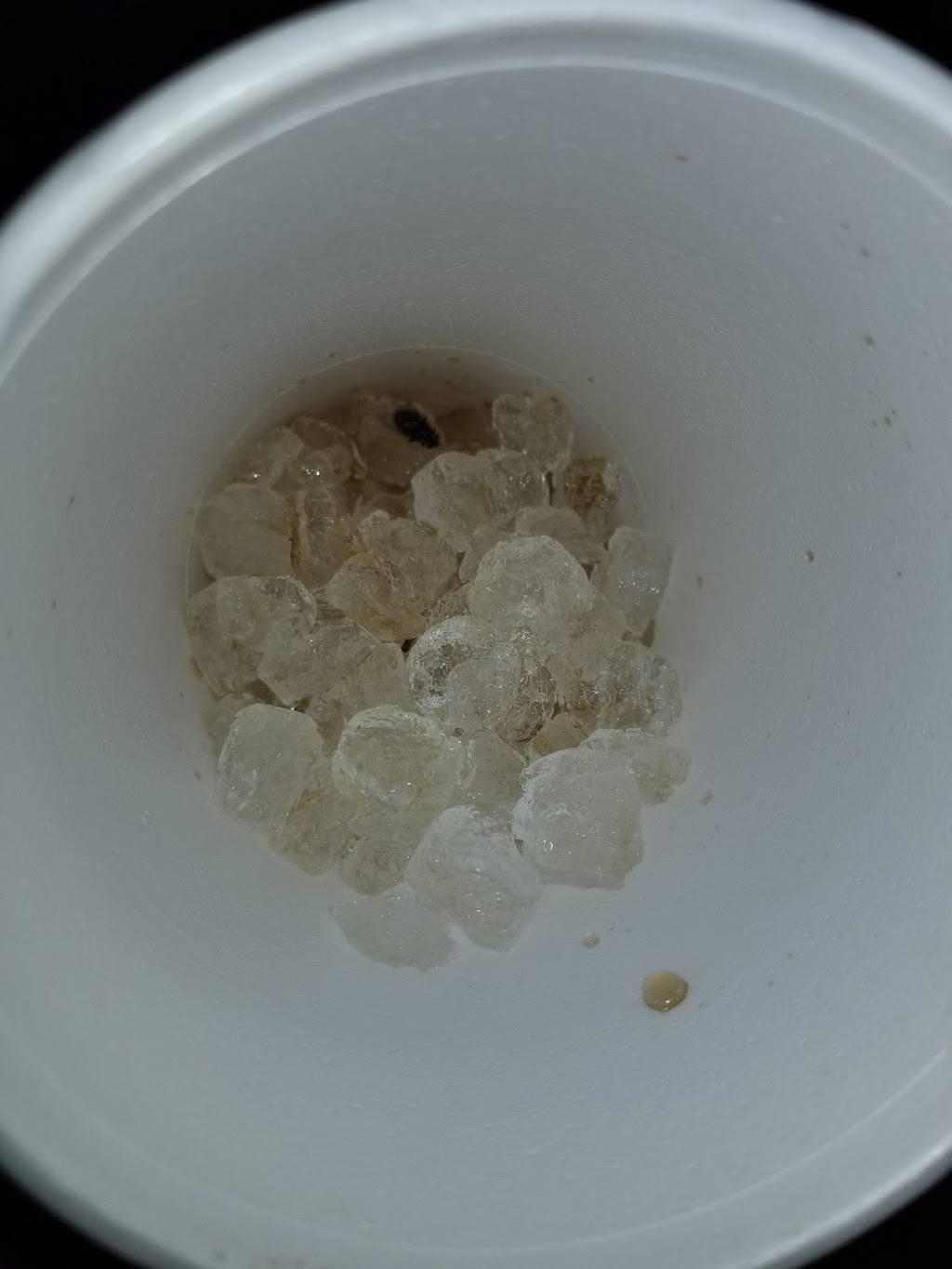 Chick-fil-A | restaurant | 2102 Spring Stuebner Rd Stubner and, Holzwarth Rd, Spring, TX 77389, USA | 2813537500 OR +1 281-353-7500