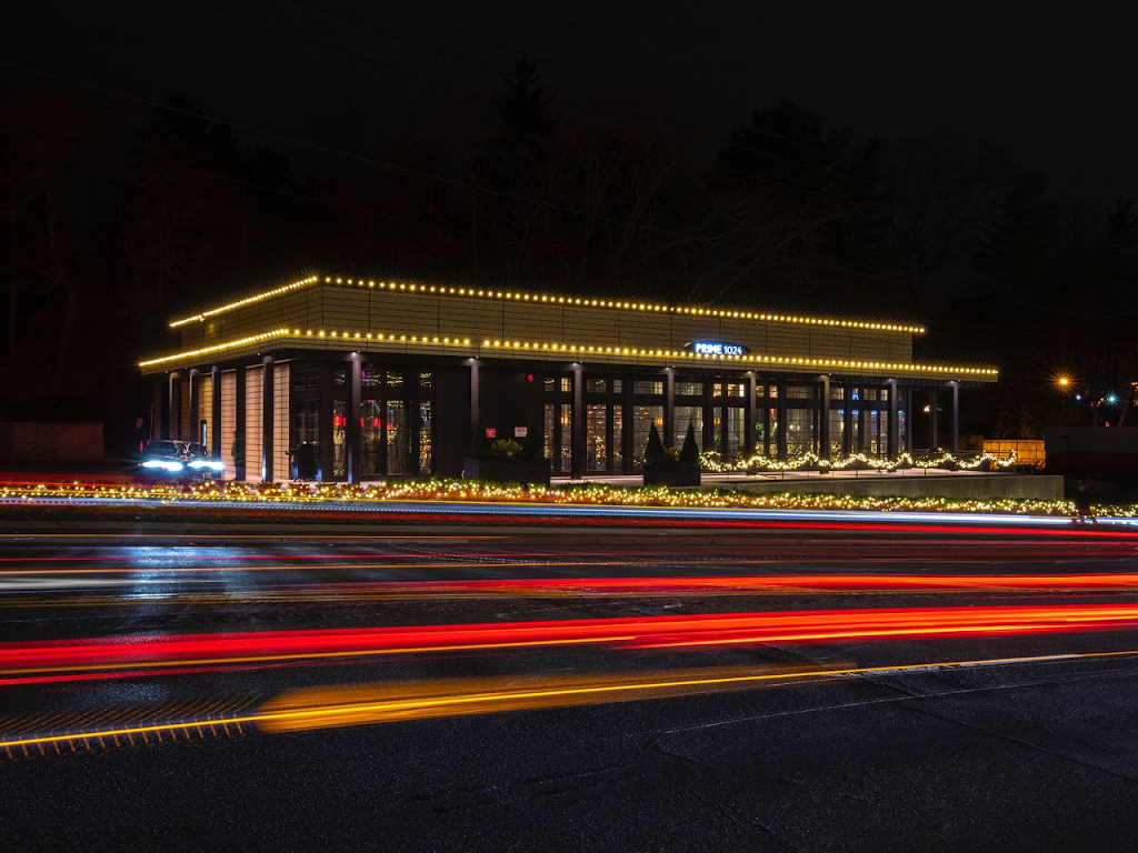 PRIME 1024 | restaurant | 1024 Northern Blvd, Roslyn, NY 11576, USA | 5166211024 OR +1 516-621-1024