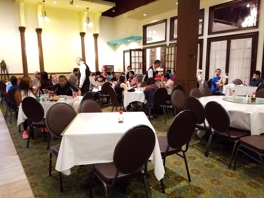 Happy Valley Seafood | restaurant | 5495 Jimmy Carter Blvd, Norcross, GA 30093, USA | 6782180888 OR +1 678-218-0888