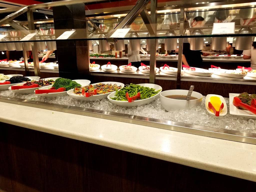 Mizumi | restaurant | 23110 Northern Blvd, Little Neck, NY 11362, USA | 7182298686 OR +1 718-229-8686