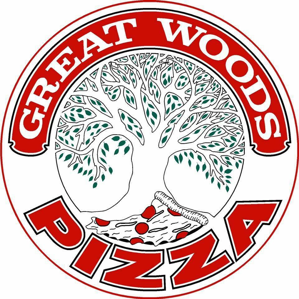 Great Woods Pizza | restaurant | 428 Elm St, Mansfield, MA 02048, USA | 7747190117 OR +1 774-719-0117